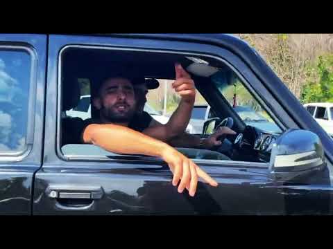 Grig & YMM & And-Ladai Tayfa 3(official Song)-2024-█▬█ █ ▀█▀