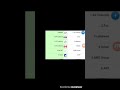 Iptvdroid Box Apk