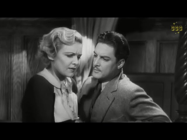 Vídeo relacionado con Nacnic Poster de The 39 Steps. Láminas de cine antiguo de Hollywood. Diseño de cine vintage con definiciones. Tamaño A4