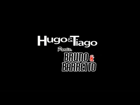 Quem É O Caipira Agora video