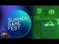 Flashback 2 Announcement Trailer | Summer Games Fest 2022
