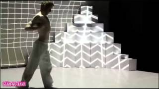 Lady Gaga   Posh Life Demo for TLC