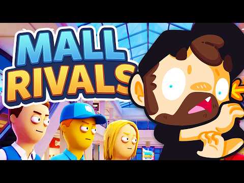 Просмотреть видео