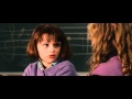 Sierra McCormick Ramona And Beezus 2010 Part 4