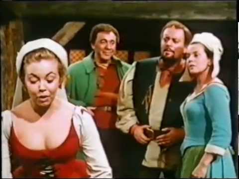 download lagu mp3 mp4 Otto Nicolai Merry Wives Of Windsor, download mp3 Otto Nicolai Merry Wives Of Windsor free downloadn, video klip Otto Nicolai Merry Wives Of Windsor