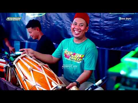 SYALALA DINN ANESIA - SHAUN THE SHEEP - HAPPY PARTY PUTRA GAMBIR - RAHTAWU GEBOG KUDUS