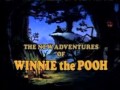 [Instrumental] The New Adventures of Winnie the ...