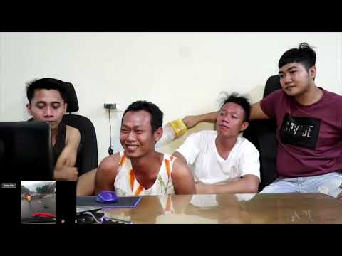 ngguyu-remek-jimat-kocack