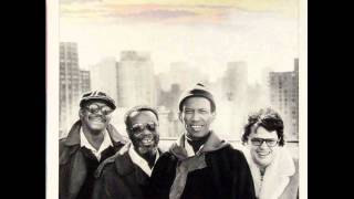 Chairman Mao Music Video