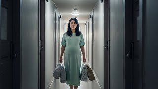 Download lagu 2013년 청주 임산부 욕실 사망 미스테리… 욕실이 아니었다 3년 뒤 드러난 진실 #미스터리 #충격실화 #살인사건 #범죄다큐 #사건재구성 #임산부사건 mp3