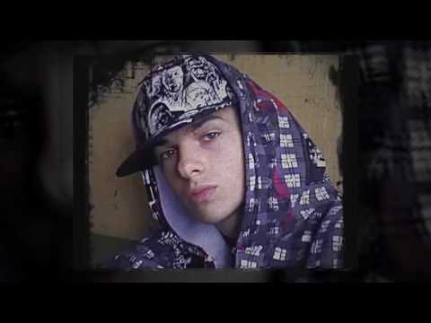 Life Soldier - Ideologji Delikate