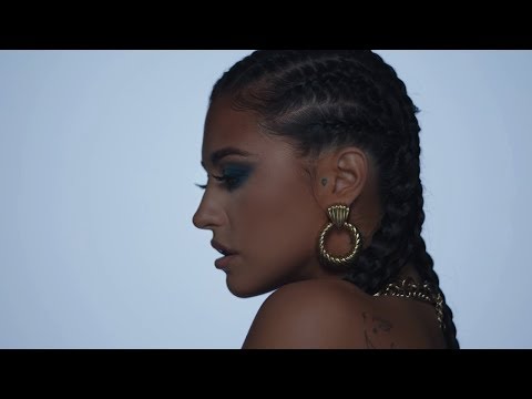 Antonia – Lie I Tell Myself 2020 Video Antonia – Lie I Tell Myself 2020 Video