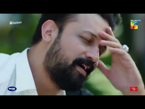 Sang-e-Mah - Episode 01 - Best Scene 10 - Hum TV