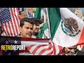 How Prop. 187 Transformed the Immigration Debate and California Politics | Retro Report