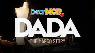 Download lagu Dear MOR: “Dada” | The Marco Story mp3