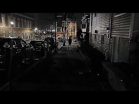 followed.mp4