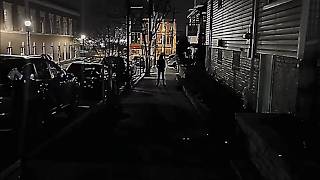 followed.mp4