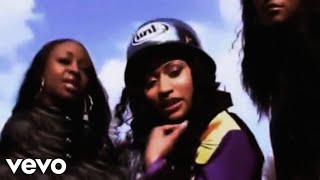 Nicki Minaj - Wuchoo Know (official music  video HD)[Playtime Is Over Versions]