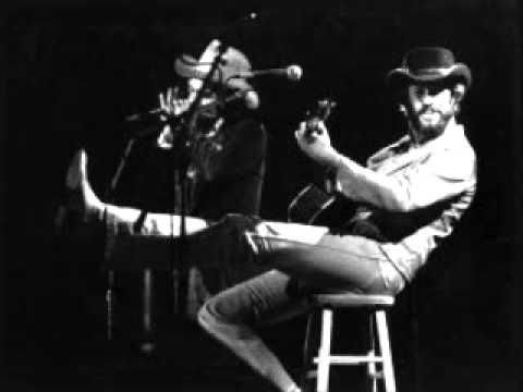 Agua Dulce - Rusty Wier