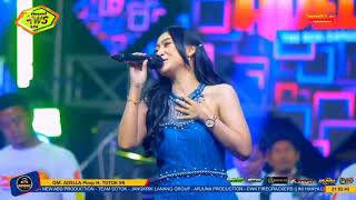 Download lagu TAKKAN PISAH || FIRA AZZAHRA || OM ADELLA FT DHEHAN AUDIO mp3