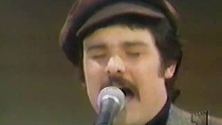 THE GUESS WHO(LIVE VIDEO CLIP)-&quot;CLAP FOR THE WOLFMAN&quot;(MIDNIGHT SPECIAL)