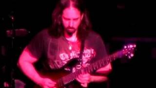 MP3 JOHN PETRUCCI SCARICARE