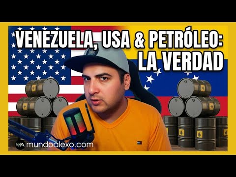 What will happen in Venezuela now that Maduro is gone?
