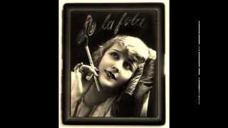 Parov Stelar-Libella Swing (The Roaring 20's Flappers)