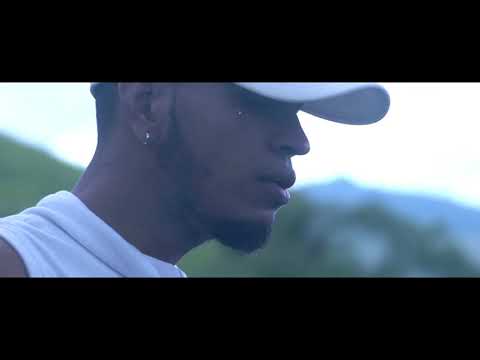 Jhon WaraOs - Es un placer (video oficial)