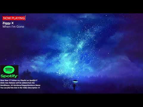 UK Hardcore/Happy Hardcore Mix March 2023 (mixed by DJ BaseJumper)