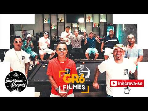 SET VILA CLARA - Hariel, NK, Leozinho ZS, Joãozinho VT, Lele JP, Marks, Brunin - (AUDIO OFICIAL)