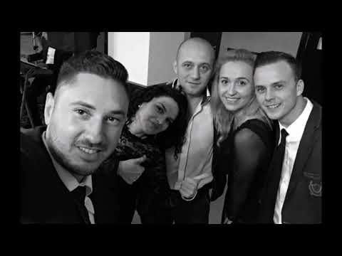 Formatia Ciprian Buzitza - Viata merge mai departe