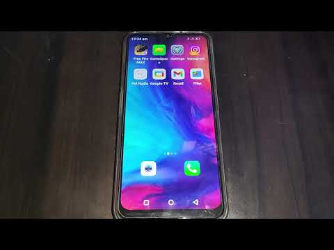 display setting Moto e13,how to set brightness level setting Moto e13