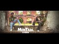 MenTaal De Podcast