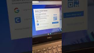 Accessing Lexia through Clever log