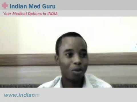 Heart ICD Implant Surgery in India: To Cure Cardiac Disorder