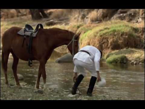 Das Weltreich der Deutschen 1 von 3 Kopfjagd in Ostafrika 2010 Deutsche Dokumentation Ger Docu