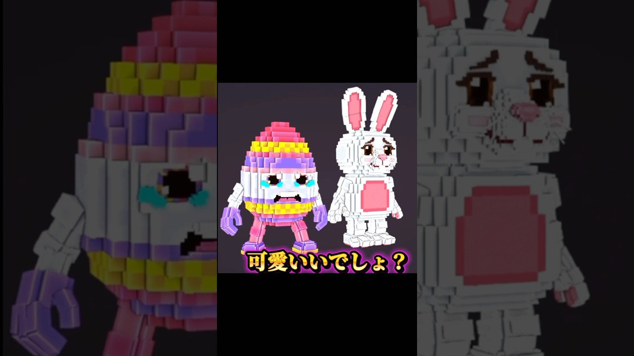 【最新リーク】「数量限定作りたいのにサミーが喋りすぎてタコストラック来ないww」［ブレインロットを盗む］#大型アプデ  #stealabrainrot short