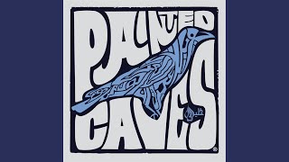 The Behavior of a Certain Snake