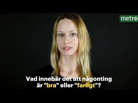 3 viktiga steg för att granska information
