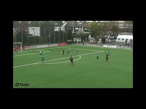 Sv Wanheim -Buchholz Macimiz