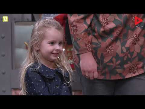 Lombard. Życie pod zastaw - sezon 12 / odcinek 624