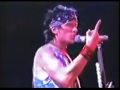 Marvelous 3 - LIVE - 09.28.00 - Bowery Ballroom - New York, NY *PRO SHOT* REMASTERED