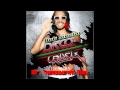 Bob Sinclar - Mr. Tambourine Man