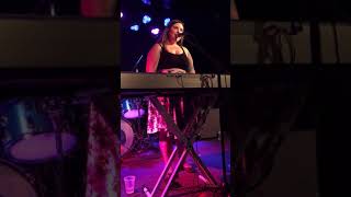 I’d be Your Wife- Mary Lambert