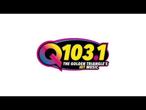 WNMQ/Columbus, Mississippi Legal ID - February 2, 2023