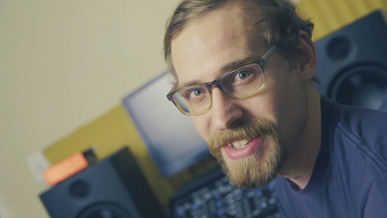 Promotional video thumbnail 3 for Amplab Denver