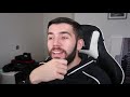 RmTRI8BXG1s/default.jpg