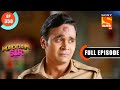 Maddam Sir Arjun Baba Is Arrested Ep 350 Full Episode 19th November 2021