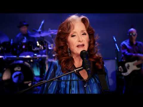 Bonnie Raitt Live 2025 | September 17, 2025 | #TheWeidner #BonnieRaitt